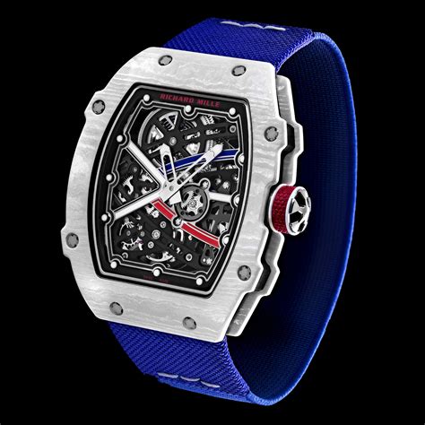 slim richard mille|richard mille 67 02.